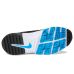 Nike Golf Next Nature
