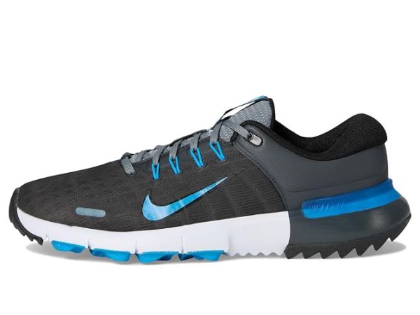 Nike Golf Next Nature