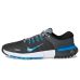 Nike Golf Next Nature