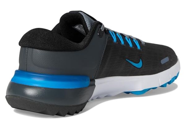Nike Golf Next Nature