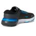 Nike Golf Next Nature