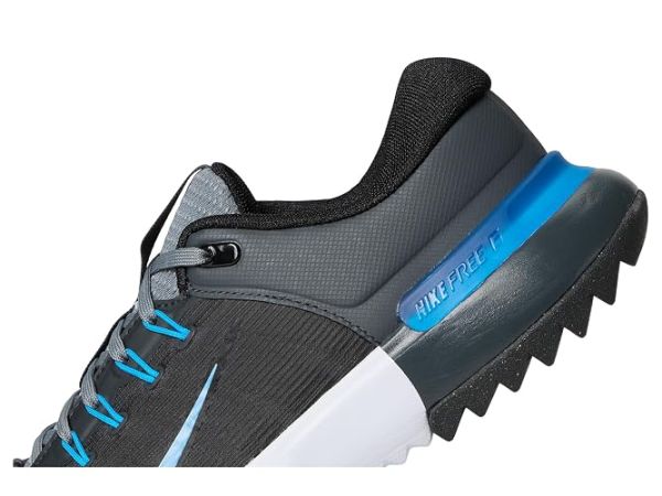 Nike Golf Next Nature