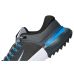 Nike Golf Next Nature
