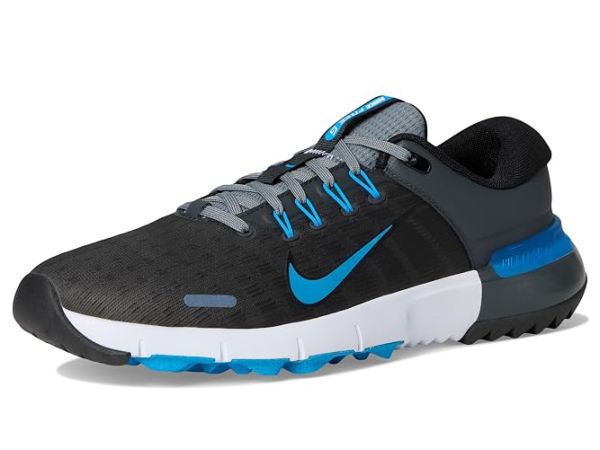 Nike Golf Next Nature