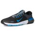 Nike Golf Next Nature