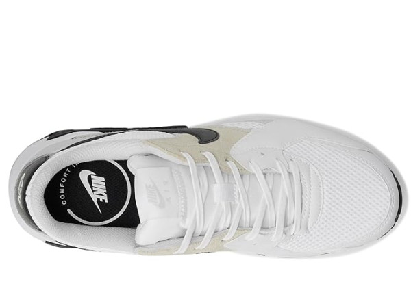 Nike Air Max Excee