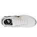 Nike Air Max Excee