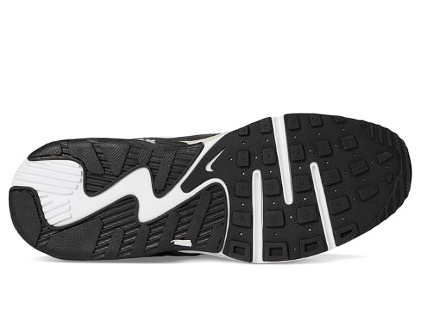 Nike Air Max Excee
