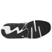 Nike Air Max Excee