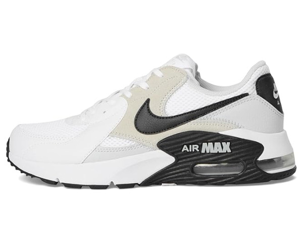 Nike Air Max Excee