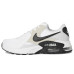 Nike Air Max Excee