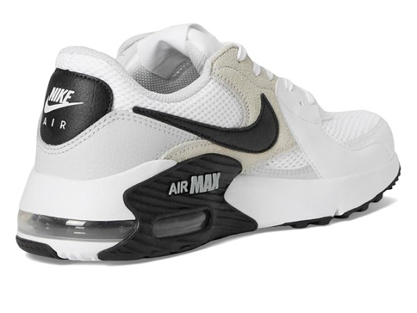 Nike Air Max Excee