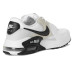 Nike Air Max Excee