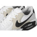 Nike Air Max Excee
