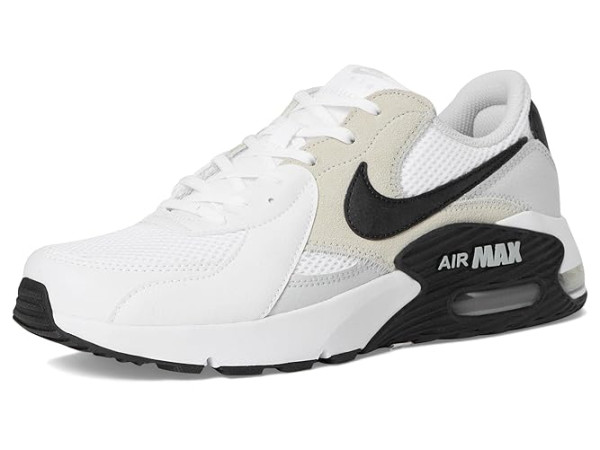 Nike Air Max Excee