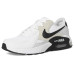 Nike Air Max Excee