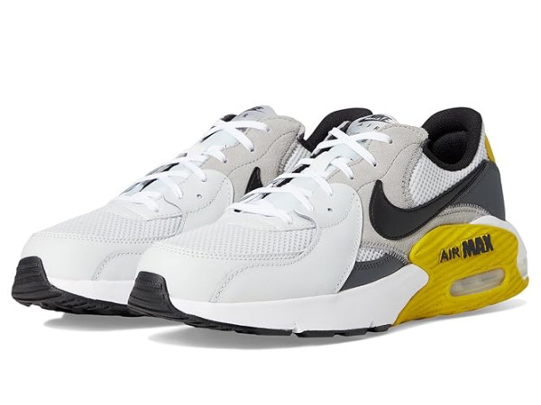 Nike Air Max Excee