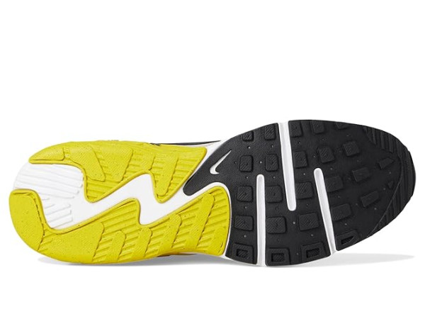 Nike Air Max Excee