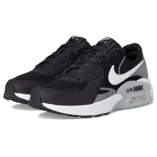 Nike Air Max Excee