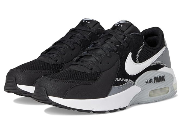 Nike Air Max Excee