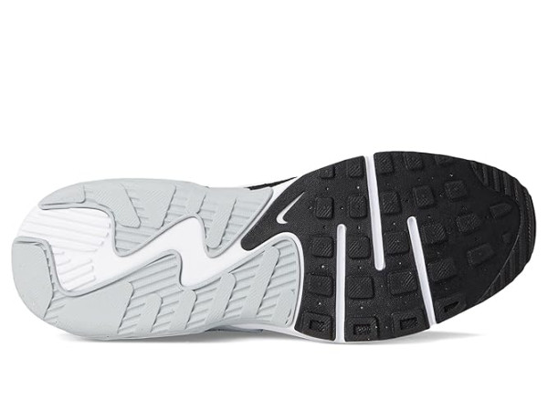 Nike Air Max Excee