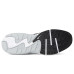 Nike Air Max Excee