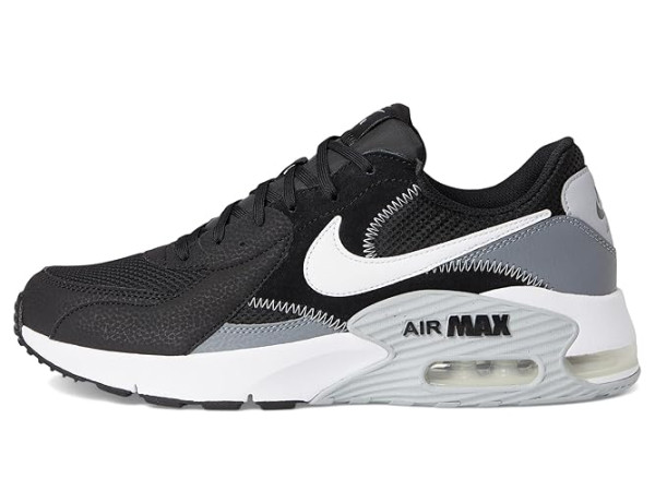 Nike Air Max Excee