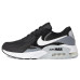 Nike Air Max Excee