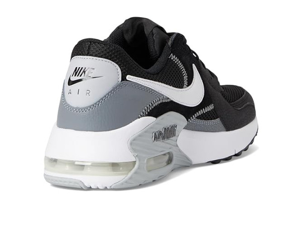 Nike Air Max Excee