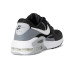 Nike Air Max Excee
