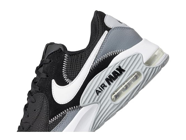 Nike Air Max Excee