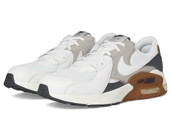 Nike Air Max Excee