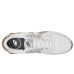 Nike Air Max Excee
