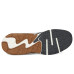 Nike Air Max Excee