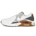 Nike Air Max Excee
