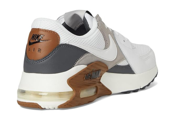 Nike Air Max Excee