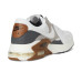 Nike Air Max Excee