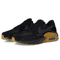Nike Air Max Excee