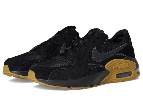 Nike Air Max Excee