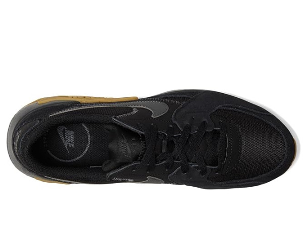 Nike Air Max Excee Nike Air Max Excee