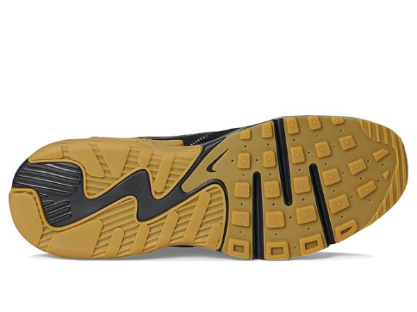 Nike Air Max Excee Nike Air Max Excee