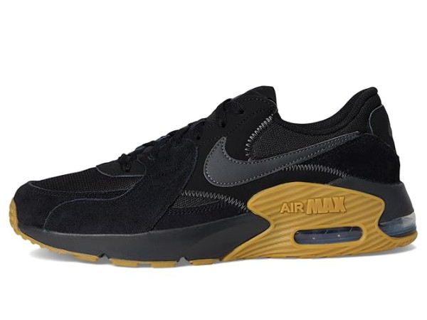 Nike Air Max Excee Nike Air Max Excee