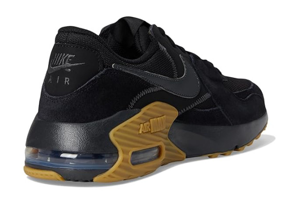 Nike Air Max Excee Nike Air Max Excee