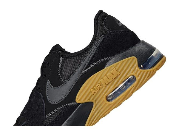 Nike Air Max Excee Nike Air Max Excee