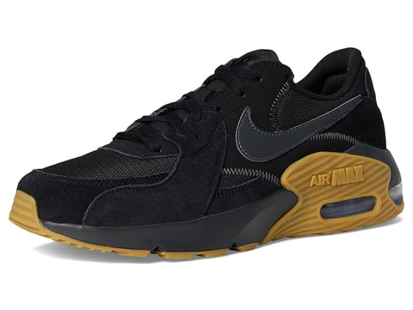 Nike Air Max Excee Nike Air Max Excee