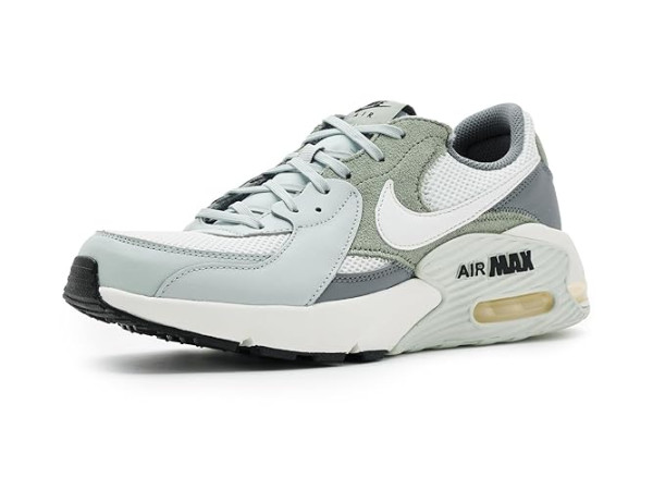 Nike Air Max Excee