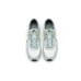 Nike Air Max Excee Nike Air Max Excee