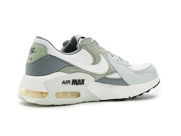 Nike Air Max Excee Nike Air Max Excee
