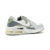 Nike Air Max Excee Nike Air Max Excee