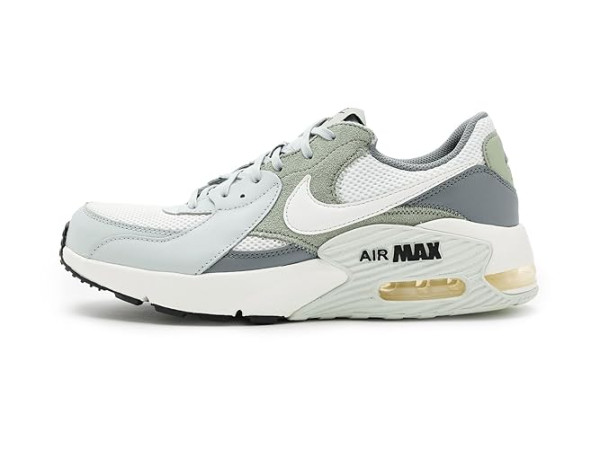 Nike Air Max Excee Nike Air Max Excee